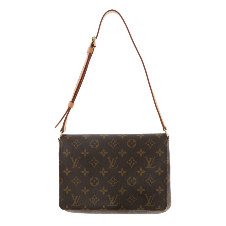 楽天市場】【最終値下げ】【中古】 LOUIS VUITTON （ルイヴィトン 