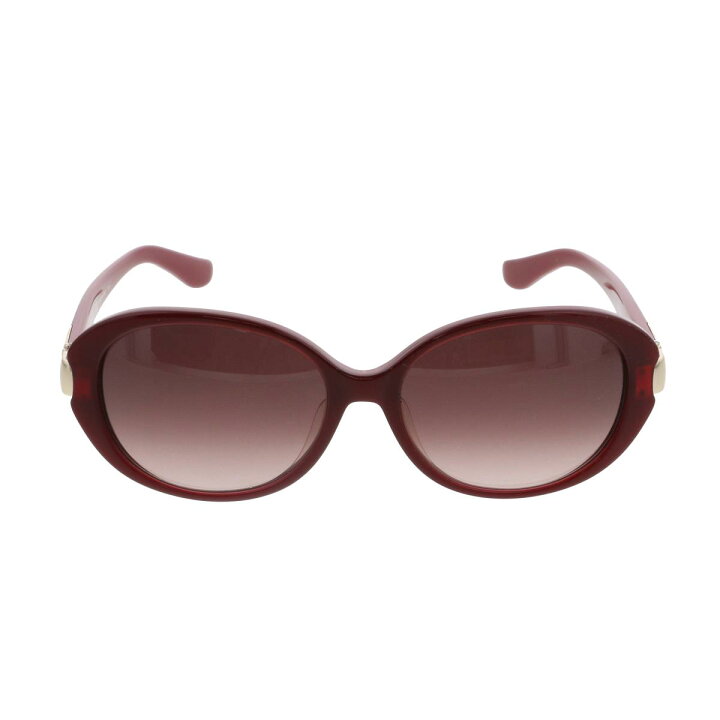 楽天市場】☆美品☆Salvatore Ferragamo サルバトーレフェラガモ  