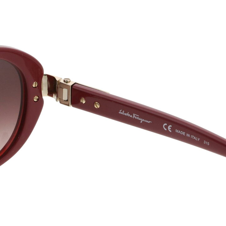 楽天市場】☆美品☆Salvatore Ferragamo サルバトーレフェラガモ  