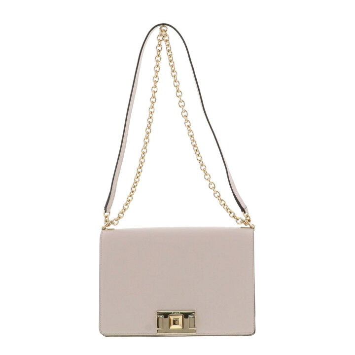 楽天市場】☆未使用☆FURLA フルラ バッグ ショルダーバッグ BVA6NMB  