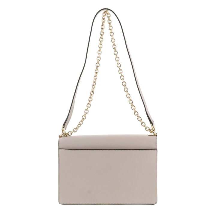 楽天市場】☆未使用☆FURLA フルラ バッグ ショルダーバッグ BVA6NMB 