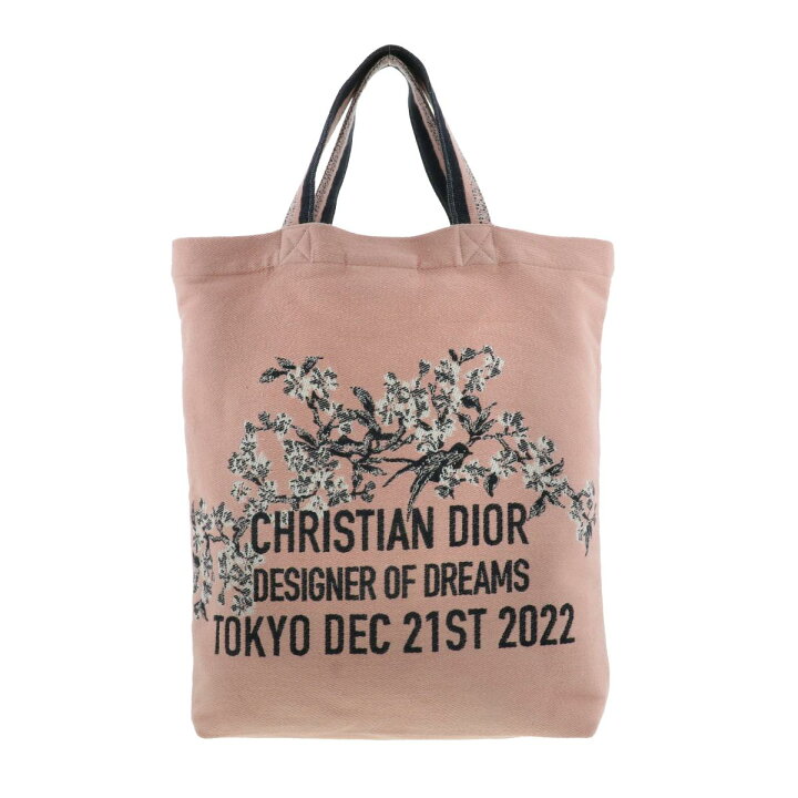 楽天市場】Christian Dior クリスチャンディオール DESIGNER OF DREAMS 