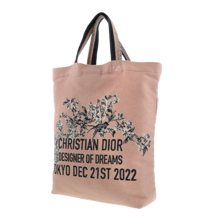 楽天市場】Christian Dior クリスチャンディオール DESIGNER OF DREAMS 