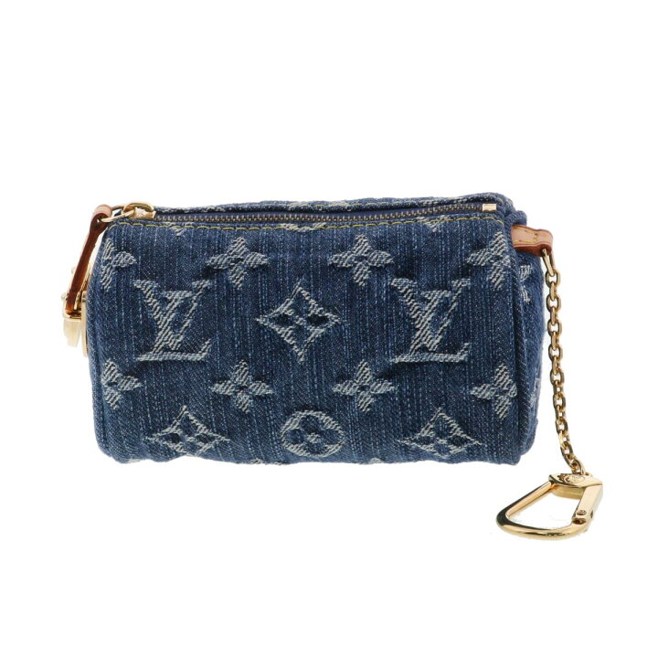 楽天市場】☆美品☆LOUIS VUITTON ルイヴィトン トゥルース スピーディ 