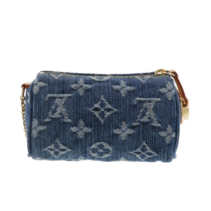楽天市場】【お値下げ品】☆美品☆LOUIS VUITTON ルイヴィトン 