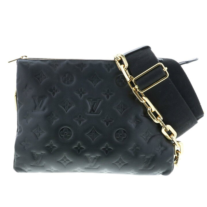楽天市場】【最終値下げ】【中古】 LOUIS VUITTON （ルイヴィトン 