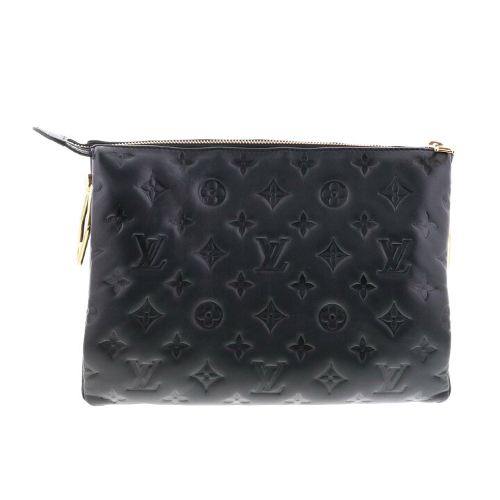 楽天市場】【最終値下げ】【中古】 LOUIS VUITTON （ルイヴィトン 