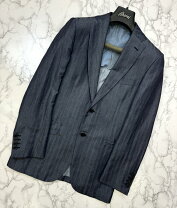 楽天市場】ブリオーニ（コート・ジャケット｜メンズファッション）の通販