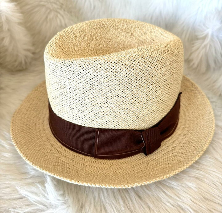 楽天市場】【中古】 GIORGIO ARMANI （ジョルジオアルマーニ 