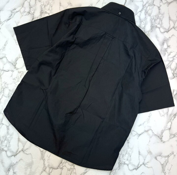 楽天市場】【中古】 PRADA （プラダ） ｼｬﾂ メンズ 半袖 シャツ 