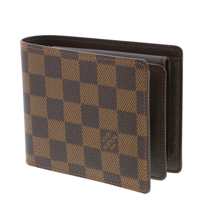 楽天市場】【中古】LOUIS VUITTON （ルイヴィトン） ﾎﾟﾙﾄﾌｫｲﾕ・ﾌﾛﾘﾝ 