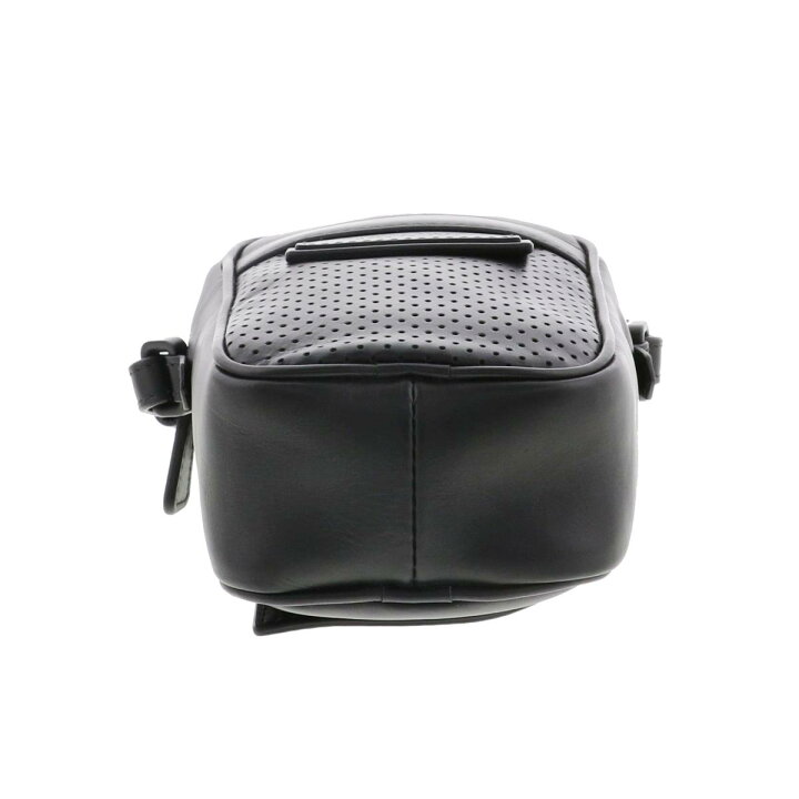 楽天市場】【最終値下げ】BOTTEGA VENETA （ボッテガヴェネタ 