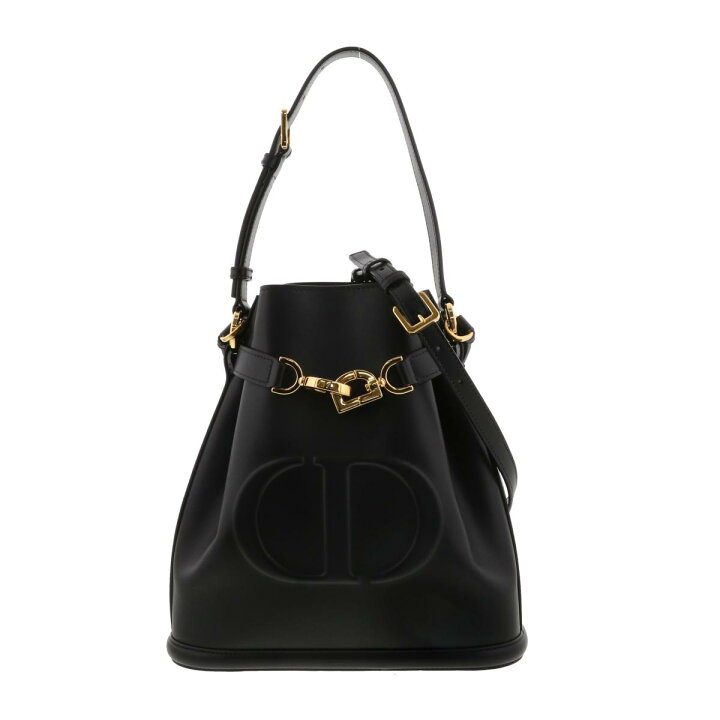 楽天市場】【美品】 Christian Dior （クリスチャンディオール） C 