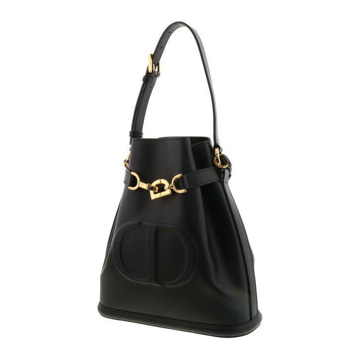 楽天市場】【美品】 Christian Dior （クリスチャンディオール） C