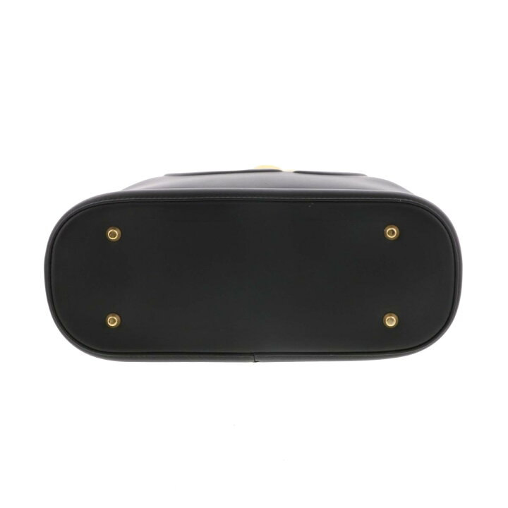 楽天市場】【美品】 Christian Dior （クリスチャンディオール） C