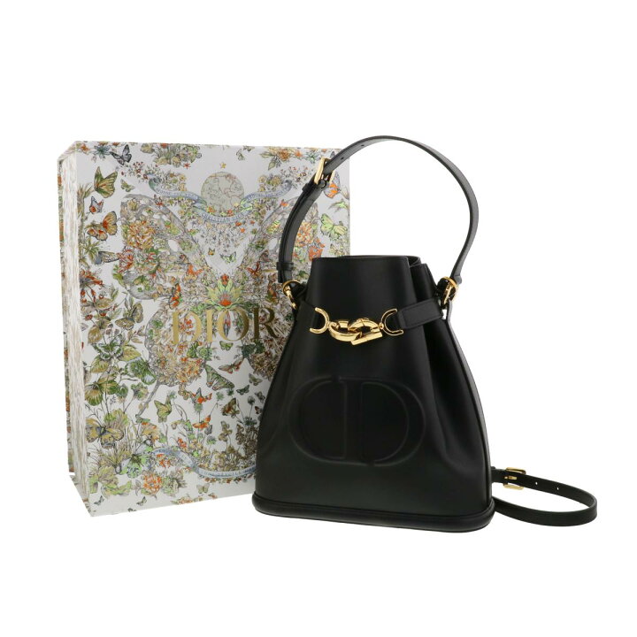 楽天市場】【美品】 Christian Dior （クリスチャンディオール） C 