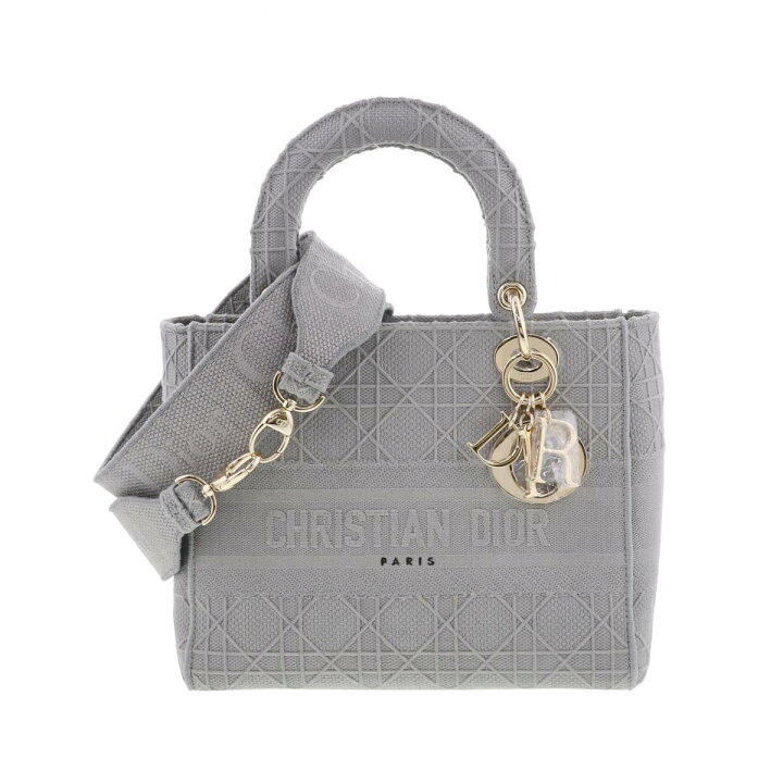 値下げ】Christian Dior バッグ（値下げしました！！【Christian Dior  
