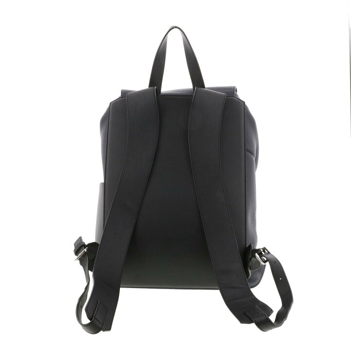 楽天市場】【美品】 LOEWE （ロエベ） ﾊﾟｽﾞﾙ ﾊﾞｯｸﾊﾟｯｸ バッグ リュック 
