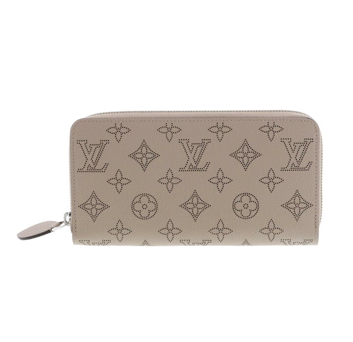 楽天市場】【お値下げ品】【中古】 LOUIS VUITTON （ルイヴィトン 