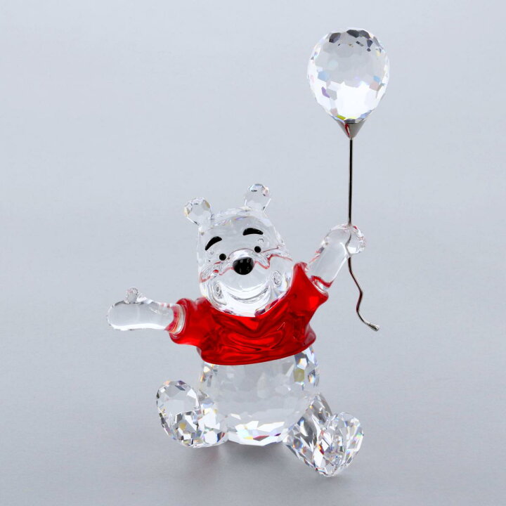 楽天市場】【最終値下げ】【中古】 SWAROVSKI （スワロフスキー  