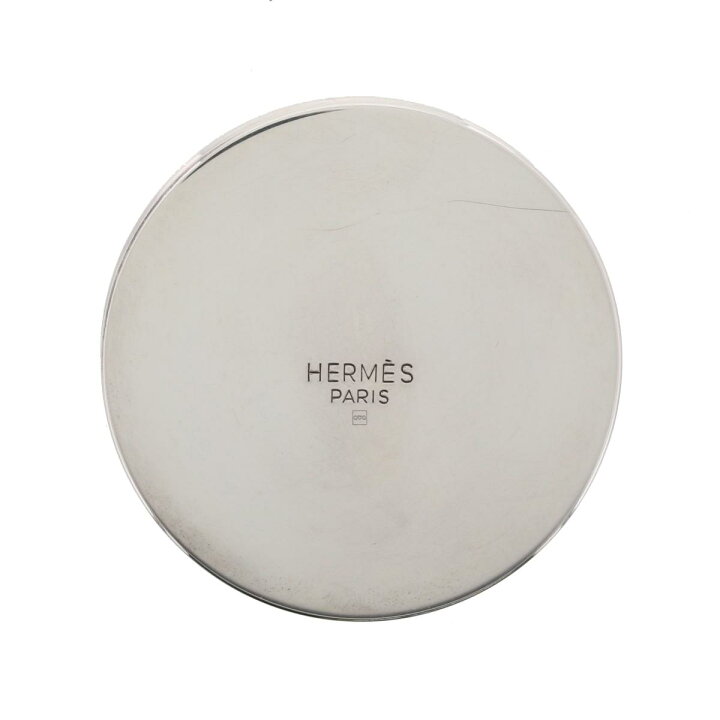 楽天市場】【最終値下げ】【中古】 HERMES （エルメス） セリエ 
