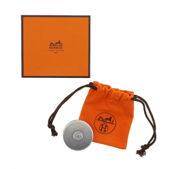 楽天市場】【最終値下げ】【中古】 HERMES （エルメス） セリエ 