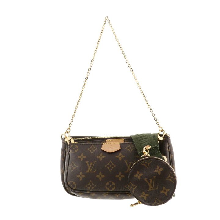 楽天市場】【最終値下げ】【中古】 LOUIS VUITTON （ルイヴィトン  