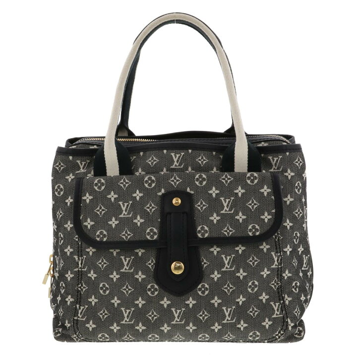 楽天市場】☆良好☆LOUIS VUITTON ルイヴィトン サック マリーケイト 