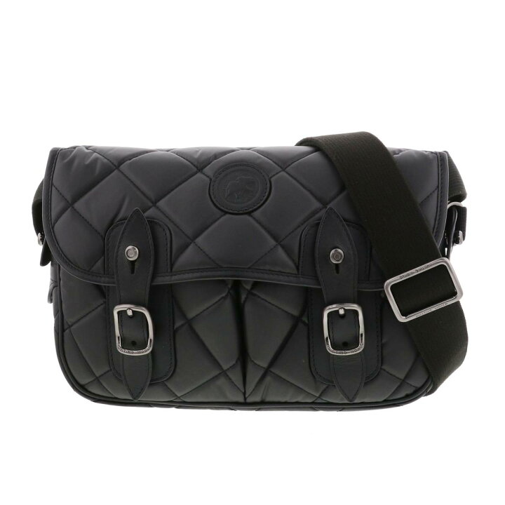 楽天市場】HUNTING WORLD ハンティングワールド バチュー サーパス  