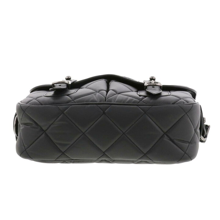 楽天市場】HUNTING WORLD ハンティングワールド バチュー サーパス  