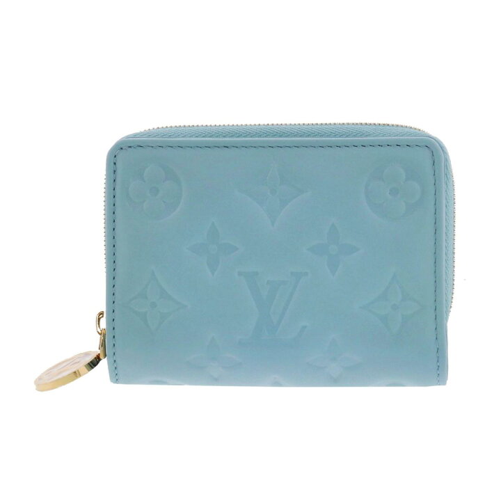 楽天市場】☆美品☆LOUIS VUITTON ルイヴィトン 財布 ポルトフォイユ  