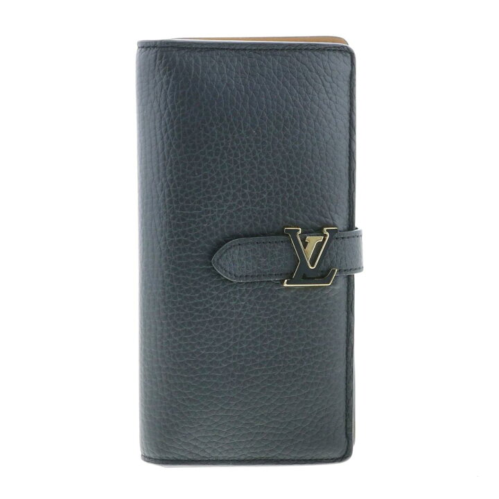 楽天市場】【最終値下げ】【中古】LOUIS VUITTON （ルイヴィトン） LV 