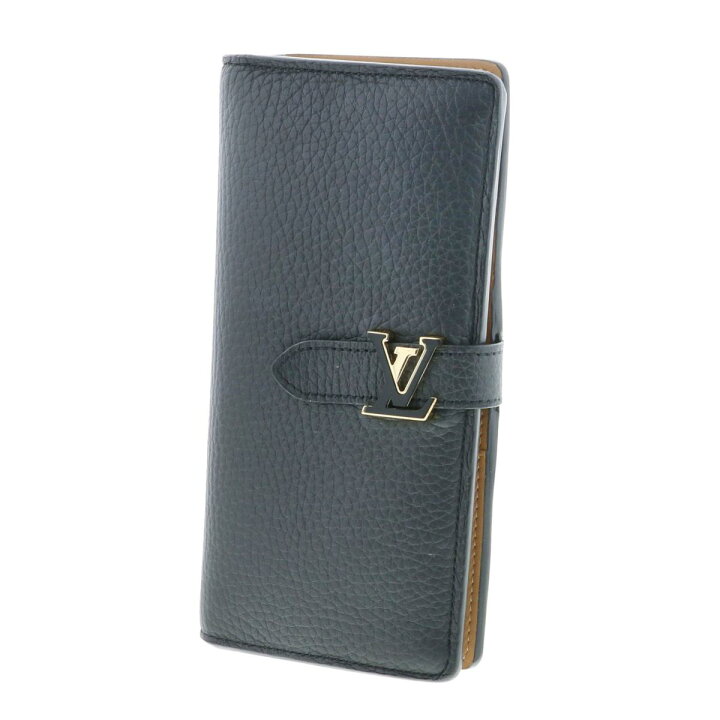 楽天市場】【最終値下げ】【中古】LOUIS VUITTON （ルイヴィトン） LV 