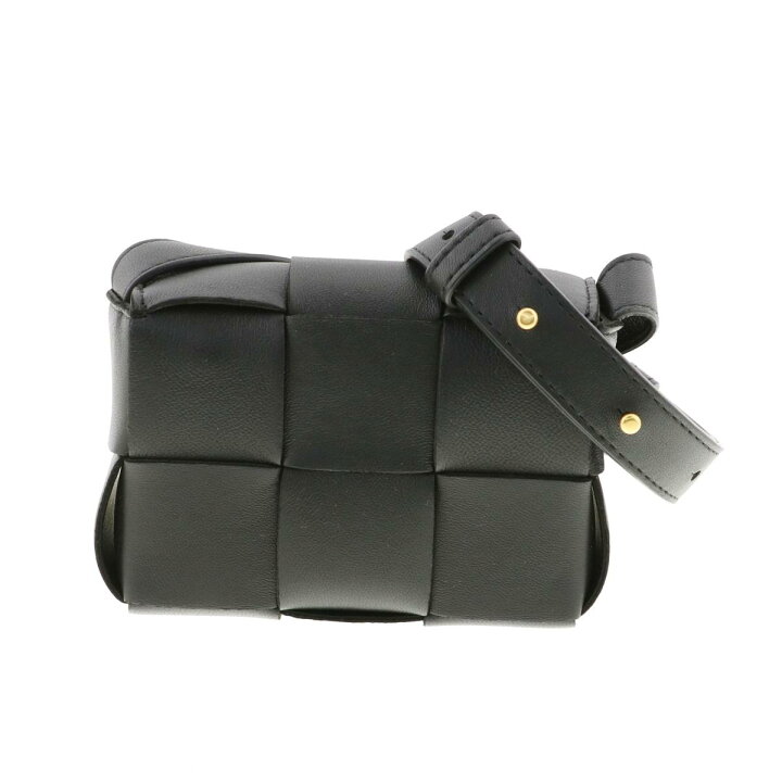 楽天市場】【最終値下げ】【中古】BOTTEGA VENETA （ボッテガヴェネタ 