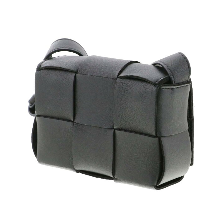 楽天市場】【最終値下げ】【中古】BOTTEGA VENETA （ボッテガヴェネタ 