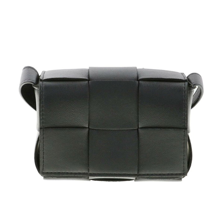 楽天市場】【最終値下げ】【中古】BOTTEGA VENETA （ボッテガヴェネタ 