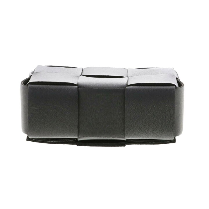楽天市場】【最終値下げ】【中古】BOTTEGA VENETA （ボッテガヴェネタ 