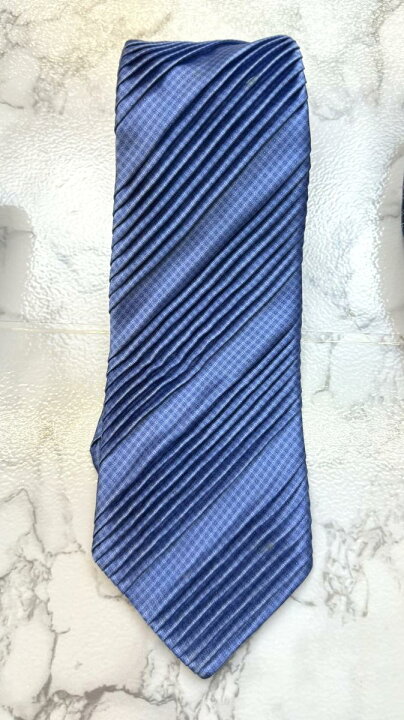 楽天市場】【中古】 ブリオーニ Brioni ﾈｸﾀｲ 4本まとめ ネクタイ  