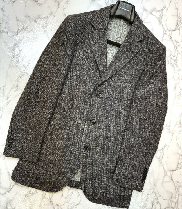 楽天市場】【中古】 Ermenegildo Zegna （エルメネジルドゼニア 