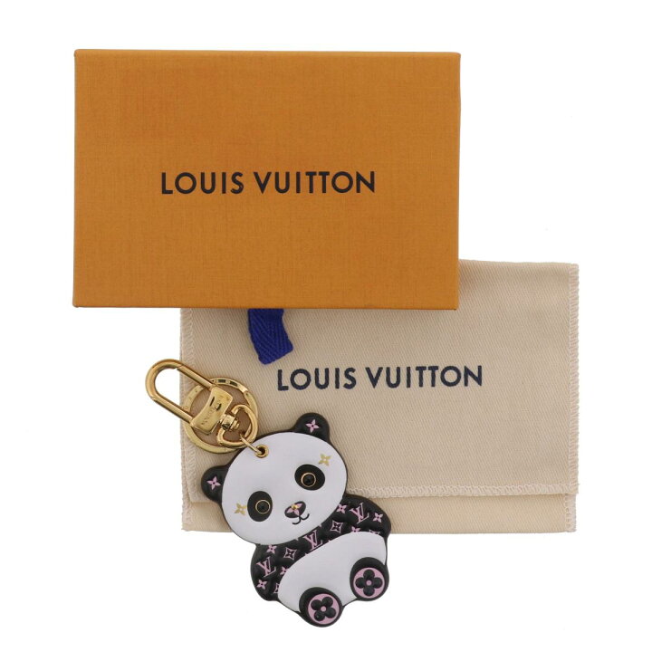 楽天市場】【美品】 LOUIS VUITTON （ルイヴィトン） ｳﾞｨﾄﾝｷｰﾎﾙﾀﾞｰ 