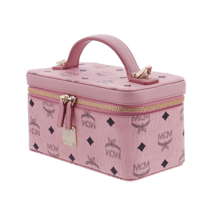 楽天市場】【美品】 MCM （エムシーエム） ﾛｯｸｽﾀｰ ﾊﾞﾆﾃｨ 2WAYｼｮﾙﾀﾞｰ 