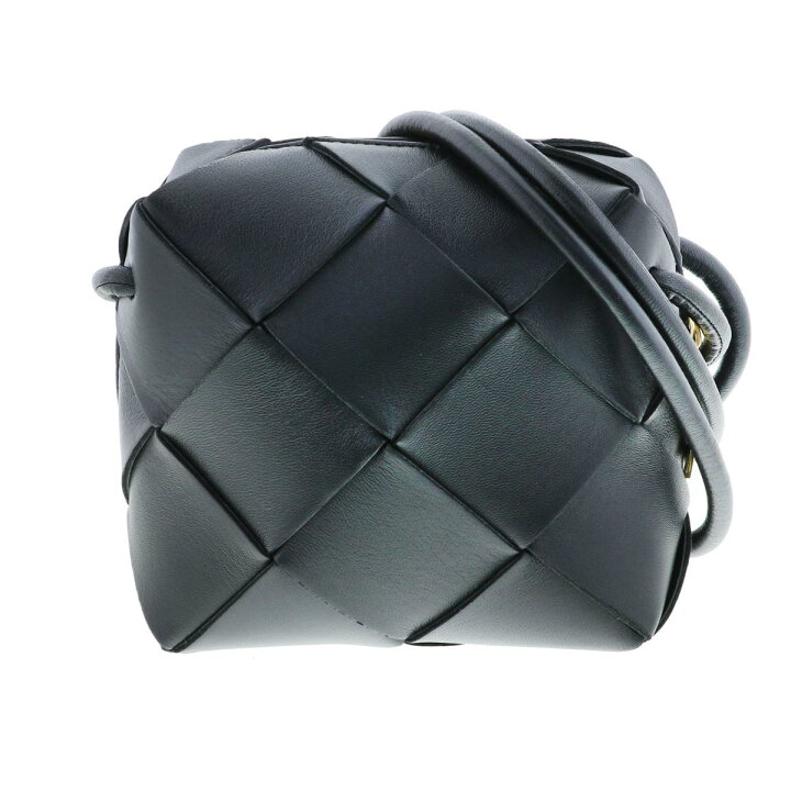 楽天市場】【最終値下げ】【中古】BOTTEGA VENETA （ボッテガヴェネタ 