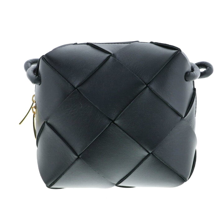 楽天市場】【最終値下げ】【中古】BOTTEGA VENETA （ボッテガヴェネタ 
