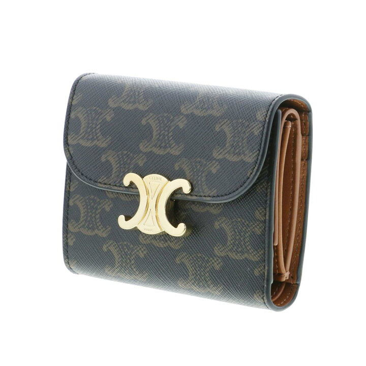 楽天市場】【最終値下げ】【中古】CELINE （セリーヌ） ｽﾓｰﾙ 