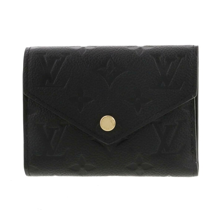 楽天市場】【中古】 LOUIS VUITTON （ルイヴィトン） ﾎﾟﾙﾄﾌｫｲﾕ 