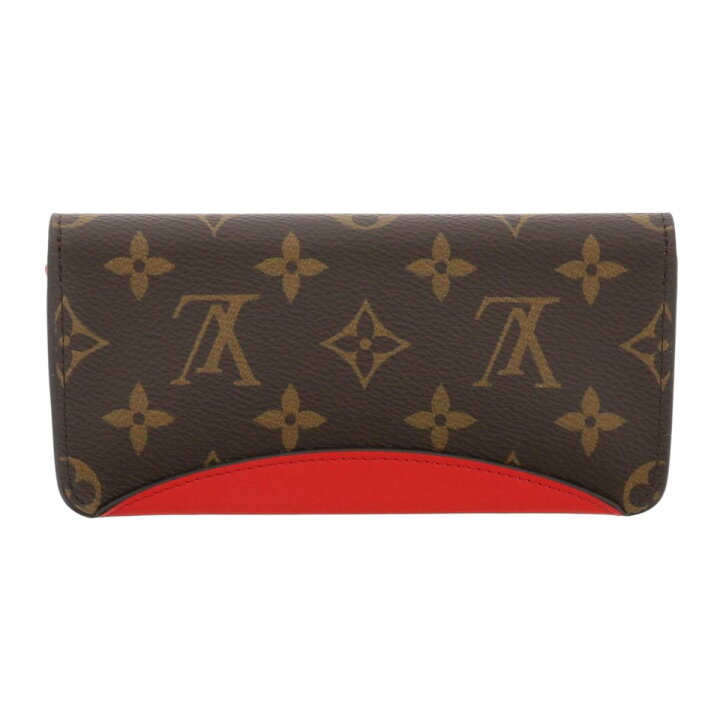 楽天市場】【美品】 LOUIS VUITTON （ルイヴィトン） ｴﾃｭｲ・ﾘｭﾈｯﾄ ｳﾃﾞｨ 