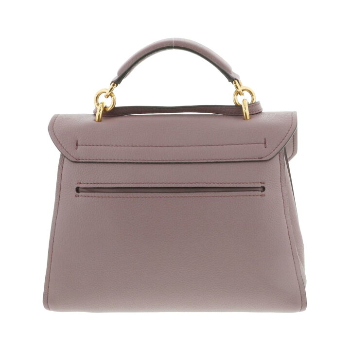 楽天市場】☆美品☆サルバトーレ フェラガモ マーゴット トップ 