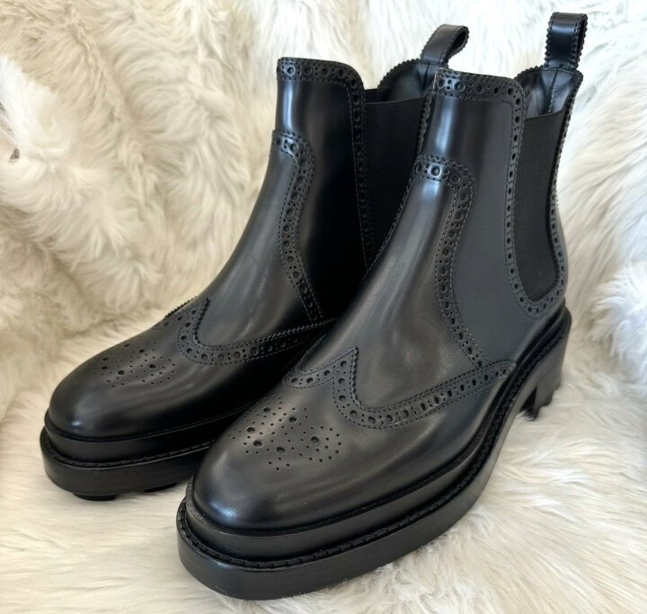 楽天市場】【中古】 HERMES （エルメス） ﾚﾃﾞｨｰｽﾌﾞｰﾂ 靴 靴/ﾚﾃﾞｨｰｽ  