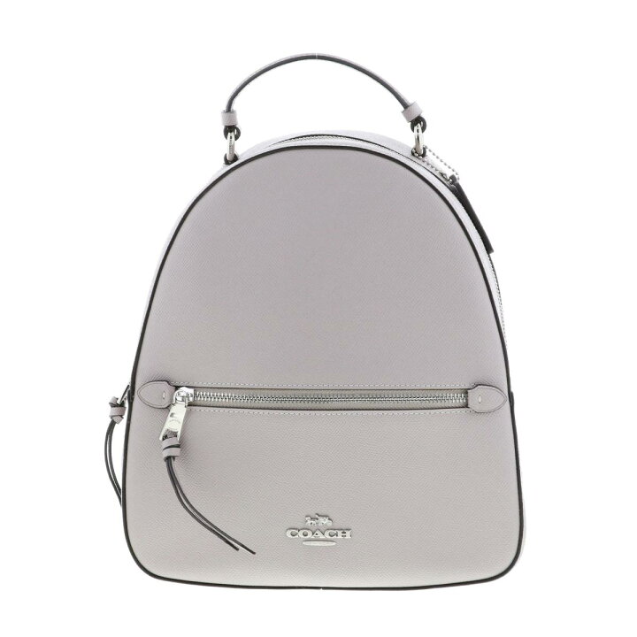 楽天市場】【中古】 COACH （コーチ） ﾘｭｯｸ バッグ リュックサック 
