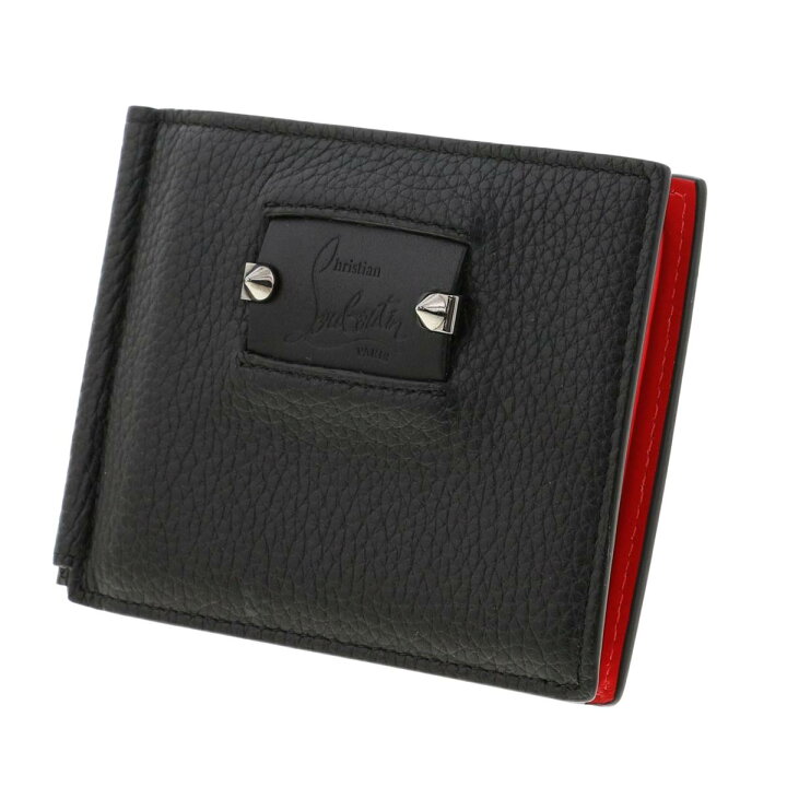 楽天市場】【中古】 Christian Louboutin （クリスチャンルブタン） 二 